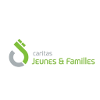 Caritas Jeunes & Familles 1 Educateur gradué (h/f/x) - 26h/sem - CDI - CJ - Crèche Charles & Julie