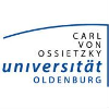 Carl von Ossietzky Universität Oldenburg Postdoctoral researcher-position (m/f/d), E13