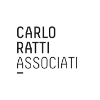 Carlo Ratti Associati Junior Operations Officer CRA