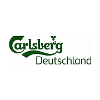 Carlsberg Deutschland GmbH job listing