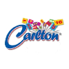 Carlton Clubs (Carlton Bingo) job listing