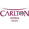 Carlton Hotel Dublin Airport Food and Beverage Assistant - Breakfast