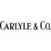 Carlyle & Co. Waiter & Waitress - Bar & Lounge