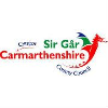 Carmarthenshire County Council Mentor