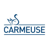 Carmeuse Lime & Stone Junior Process Engineer EMEA