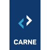 Carne Group Associate - Entry Level - Cyber Security