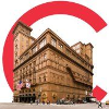 CarnegieHall Director, Ticket Operations