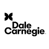 Carnegie Learning Canada Desktop Support Analyst