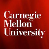 Carnegie Mellon University Research Associate