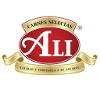 Carnes Selectas Ali, S.A. de C.V. TABLAJERO(A)