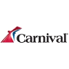 Carnival Cruise Line IT Project Manager – Reservation Systems