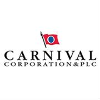 Carnival Maritime Superintendent Technical Projects & Operational Support (f/m/d)