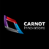 Carnot Innovations Python Developer