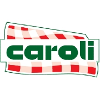 Caroli Foods Group job listing