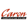 Caron Transportation Systems job listing