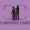 Caronnecare Care Assistant- Drivers Only ( Sponsorship carers who can work 20 hrs )