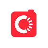 Carousell Group Associate Manager, Category (Mobile)