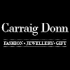 Carraig Donn Seasonal Sales Advisor, Headford Road, Co. Galway.