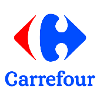 Carrefour Commercial Employee