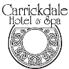 Carrickdale Hotel & Spa Restaurant Assistant