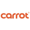 Carrot Varsinais-Suomi Oy job listing