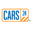 Cars24 Automotive Mechanic/ Inspector