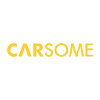 Carsome Sdn Bhd Team Lead, Customer Service