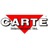 Carte International Maintenance Millwright Journeyman/woman