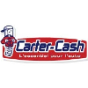 Carter-Cash Vendeur.se pièces détachées automobile