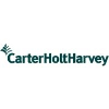 Carter Holt Harvey Shift Electrician