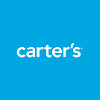 Carter's Supervisor (Part Time) - CR1127