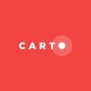 Carto In-House Counsel