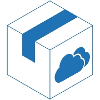 CartonCloud job listing