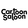 Cartoon Saloon Line Producer on Julián