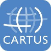 Cartus Corporation Freelance Spanish Language Teacher for in-person lessons in Alcobendas, Madrid, Spain