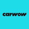 Carwow Customer Experience Representative (Spanish market)