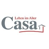 Casa Leben im Alter Pflegeassistent*in (m/w/d)