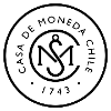 Casa de moneda de Chile S.A. job listing