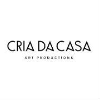 Casa di Media Productions Inc. Sound-recording and video-recording reproduction equipment operator