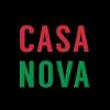 Casa nova Waiter/ Order Taker