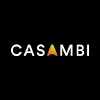 Casambi 2 Casambi Sales Managers, Western & Southern Germany