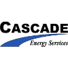 Cascade Energy Services L.P. CSE/Pressure Laborer– Class 5