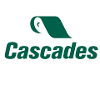 Cascades Canada ULC Labourer, packaging