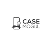 Case Mogul job listing