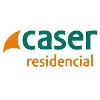 Caser Residencial PERSONAL DE LIMPIEZA - RESIDENCIA SANTA HORTENSIA