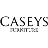 Caseys Furniture Customer Care Support Administrator