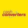 Cash Converters Marketing JR Portugal