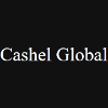 Cashel Global job listing