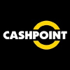 Cashpoint Austria job listing