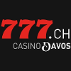 Casino Davos AG Customer Service 100% in Baden AG